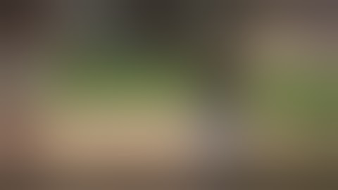 Ultimate Fails Compilation 2013 Best Fails of the Year!