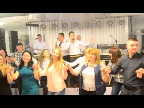 Ovidiu Rusu Live - Bate,Bate inima (Nou 2018)