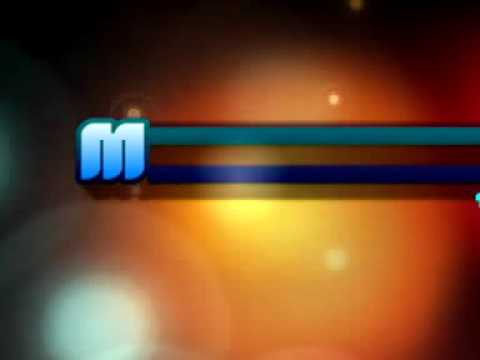 Romansa Samseng 2016 _ perawan atau janda