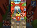 "Can You Beat My Score? 💯 | Subway Surfers Challenge" #subwaysurfers #subwaysurfs #brawlmods #showdo