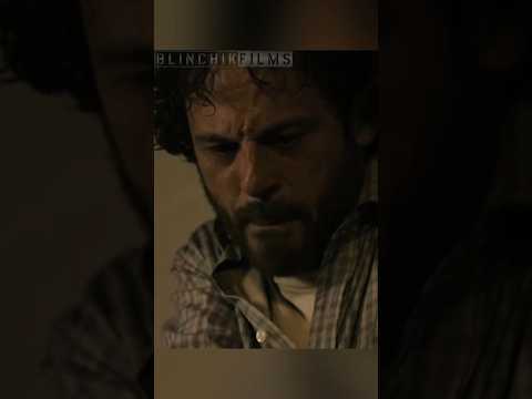 Отец в отчаянии ищет дочь #фильм #кино #фильмы #фильмнавечер #film #топ