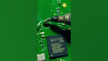 Nokia 105 rm 1134 call key menu up down and left key not working