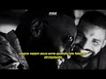 Rick Ross - Champagne Moments (Drake Diss) LEGENDADO PT-BRᴴᴰ