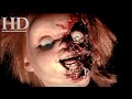 Chuckys death scene childs play 3  ending pt22 1080p.