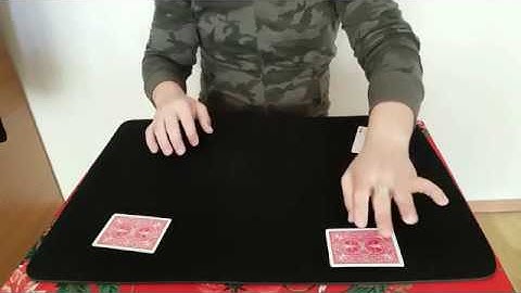 Impossible matrix coin by Niky