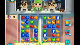 juice jam 2159