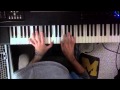Age Aint Nothing But A Number By Aaliyah Piano Cover Age Aint Nothing But A Number By Aaliyah Piano Cover