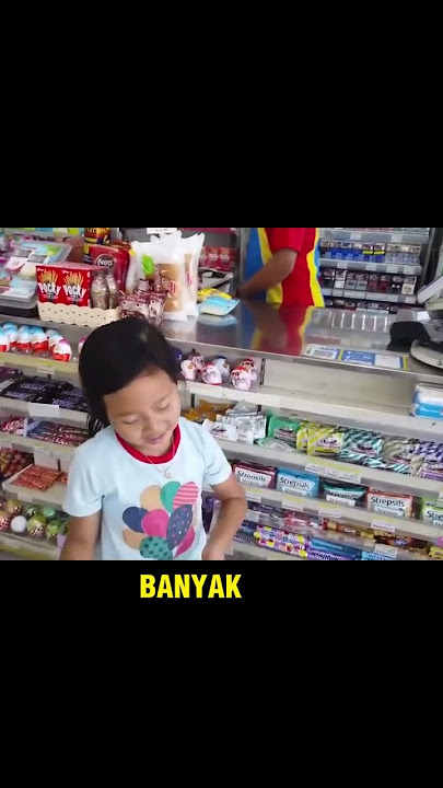 #https://youtu.be/e2YHitDXUiE?si=Bp3G8Jkv9qXiysDf #zuniandfamily #trending #fypviralシ #fypyoutube