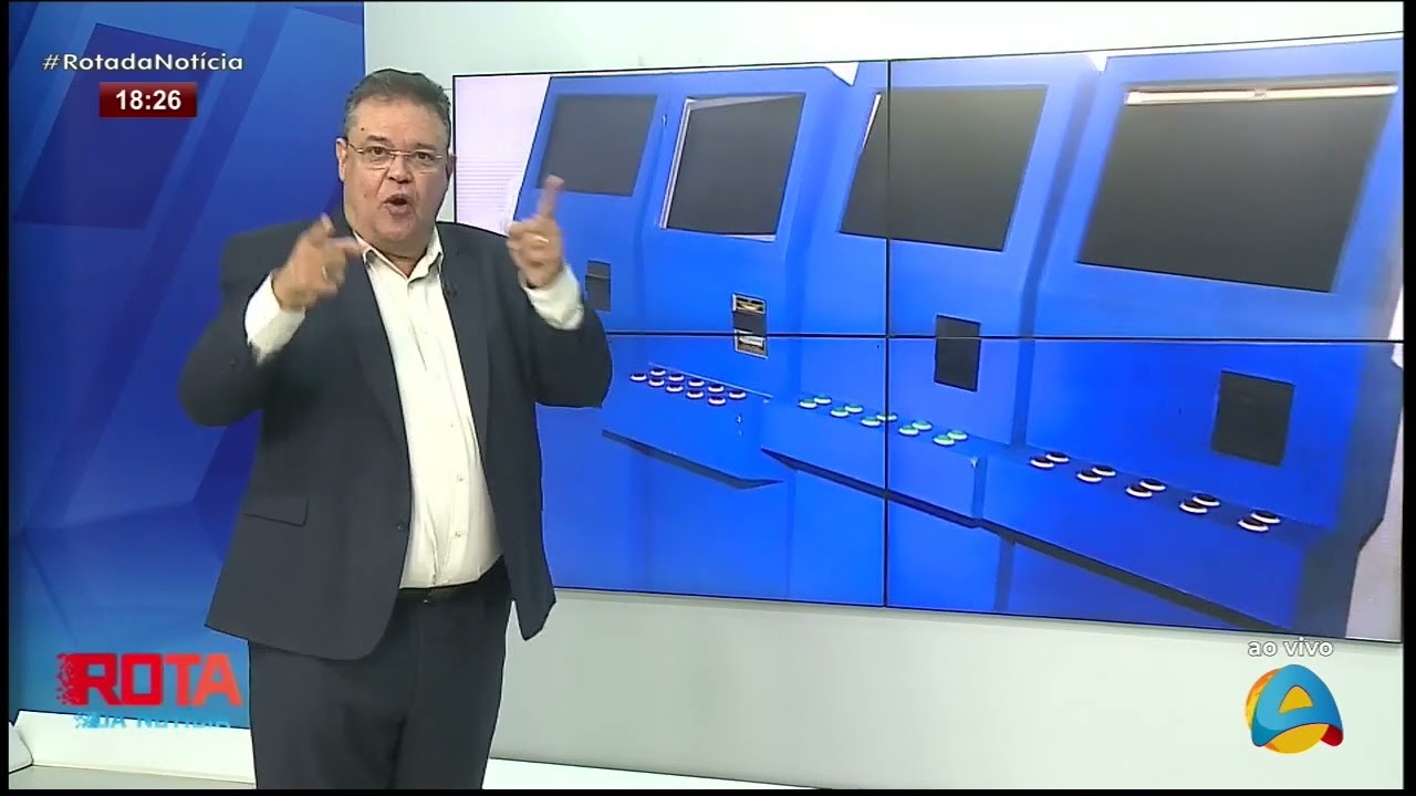 Jogos de slot Bar 7’s Jogos de slot Bar 7’s