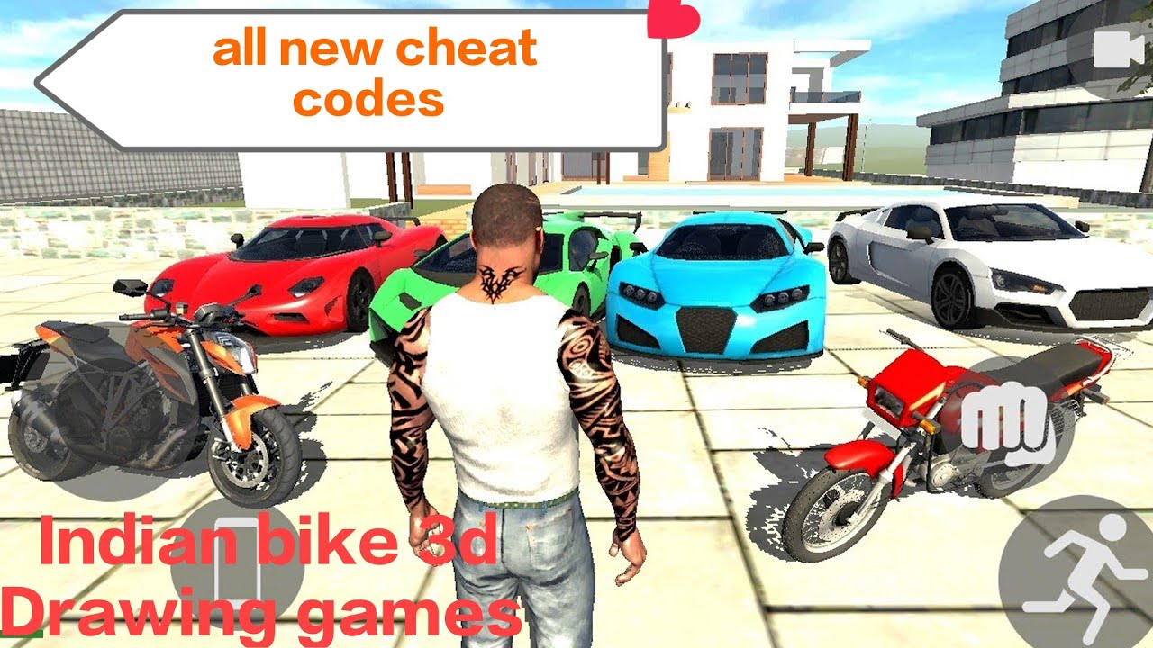 Mahindra Thar a Jeep Drawing games|Indian Thar drawing game 3D-Android gameplay