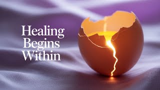 Famous Womb Healing:  When Trauma Lives in the Body Profile