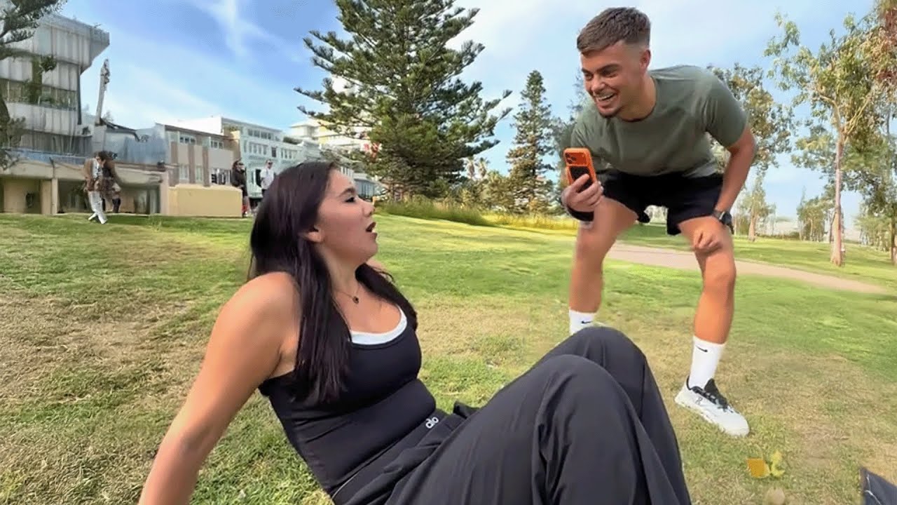 The Most Emotional Reunion Moments That Will Make You Cry | Emotional Reactions. pt2