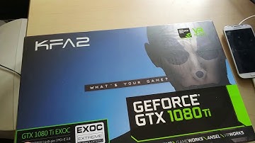 Part 5: Building an 8x 1080Ti GPU Mining Rig for £5000 / $6500 - Postbag #4. 05/08/2017