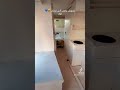 تحويل باص الي كرفان