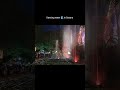#mysoredasara2024 #mysore #flowershow2024 #dasara  #dancingwater #ondusarihelibidu  #kannadasongs
