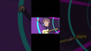 The Night Begins To Shine Ttg