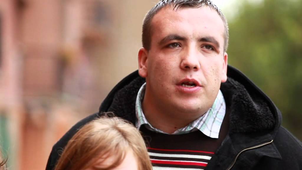 Faubourg du Château - Denain - Parlez nous de votre quartier...