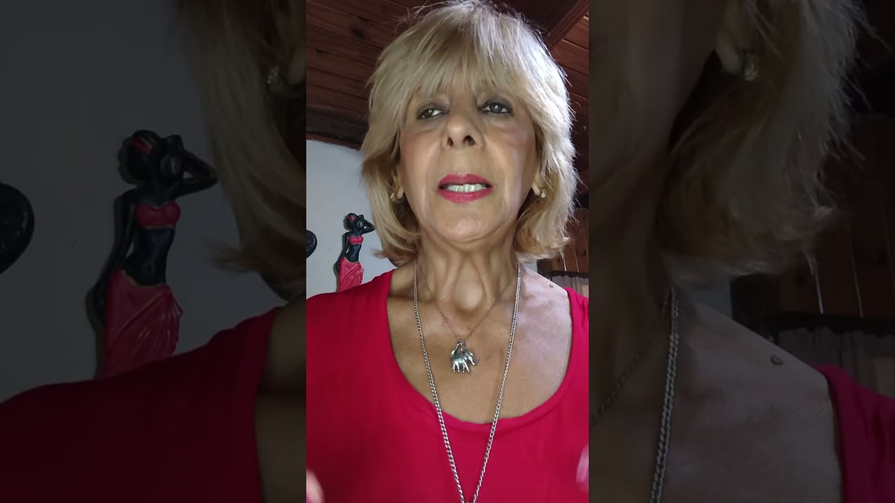 No detengas Tus sueños 😘