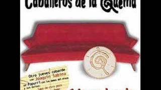 Versión 3 del video
