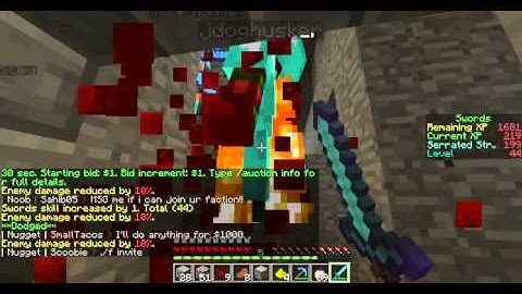 Hacker on omegarealm.com!!