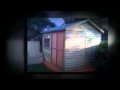 Looking For Australian Made Timber Home Studios? Looking For Australian Made Timber Home Studios?