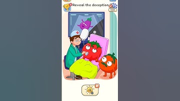 dop 5 level 795 solution or walkthrough #dop5 #dop #deleteonepart