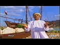 للتعاون اجتمعنا من جديد حكم عايل تلفزيون سلطنة ع مان 1989 
