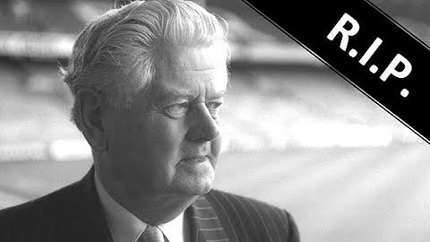 Philip Carter ● A Simple Tribute