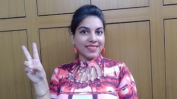 Important Topics For Paper 1 NTA NET june 2019