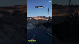 Bizi En Çok Bizden Olanlar Vurdu..🍂