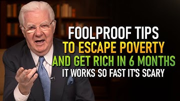 Use persistence to quickly change your results! (Bob Proctor)