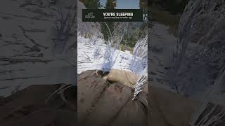 Fastest 1v3 Ever #rust #rust