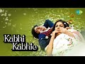 Kabhi Kabhie Mere Dil Mein - Amitabh Bachchan - Mukesh - Kabhi Kabhie [1976] Mp3 Song