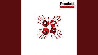 Video thumbnail of "Bamboo - Noypi"