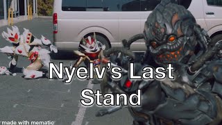 Download Lagu Kamen Rider Gavv  Episode 47 Minute-ish Review MP3