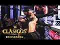 Lucha fatal a 4 esquinas por el campeonato mundial de peso pesado payback 2015 lucha completa