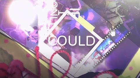 Roblox typography edit- || part 1 MEP || @Beeist || I tried my best || alight motion