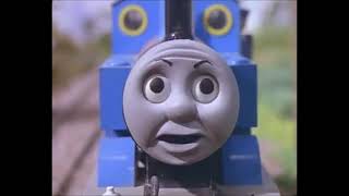 Pokémon The First Movie John Clancy Part 11 - Lightnings Peril