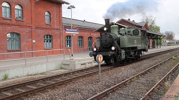 Blender video tracking