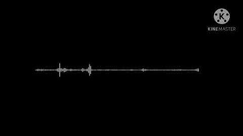 آواخر سورة الأنعام بصوت : سعد بن حكيم مُلّا