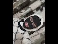 الاقيها تصلي وتدعيلي 