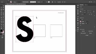 DSGN 106_TypeExercise2_Tutorial