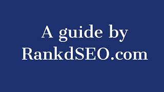 [GUIDE] How to get a DA 82 do-follow backlink for FREE (notion.so)