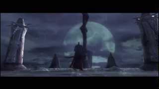 Download lagu Devil May Cry 3: Dante vs Vergil HD
