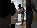 Get Into the Yoga Flow - Beginner Moves | HIKI NŌ on PBS Hawaiʻi