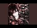 CANTO DE LUNA Ultra Slowed