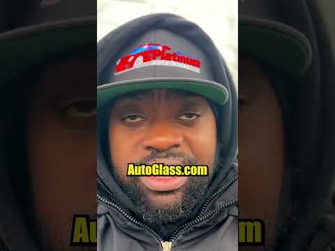 Where To Buy Auto Glass Online