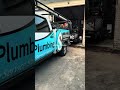 #plumber #plumbing #savannah