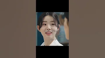 صايبني زهايمرر مبكرر مفكرة الاطباء المقيمين Resident Playbook Kdrama كيدراما 