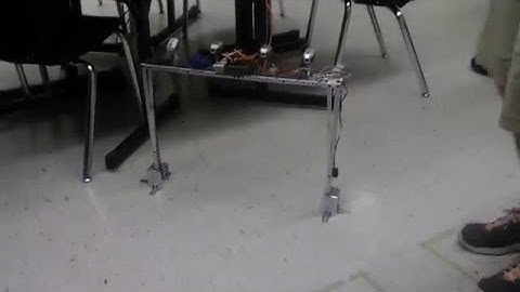 POE finishing line 3.1.7